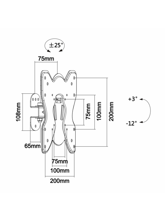 TVM-423