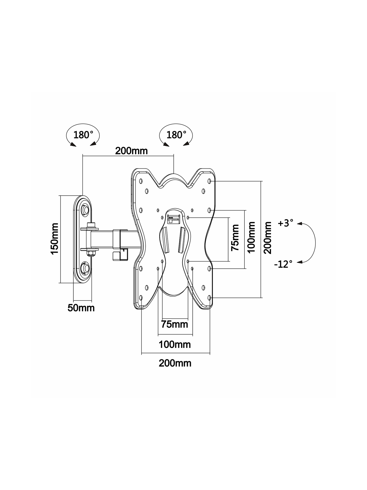 TVM-432