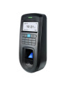 Lector biométrico autónomo Anviz VF30-MIFARE Huellas Mifare Teclado RS485 POE miniUSB Wiegand