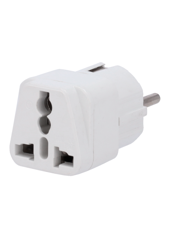 UKPLUG-ADAPTER