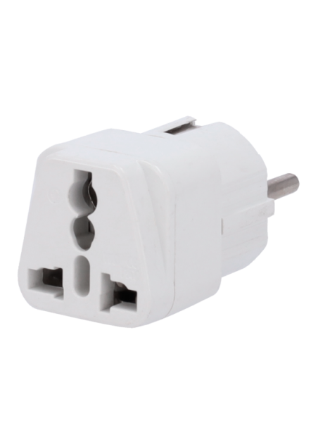 UKPLUG-ADAPTER