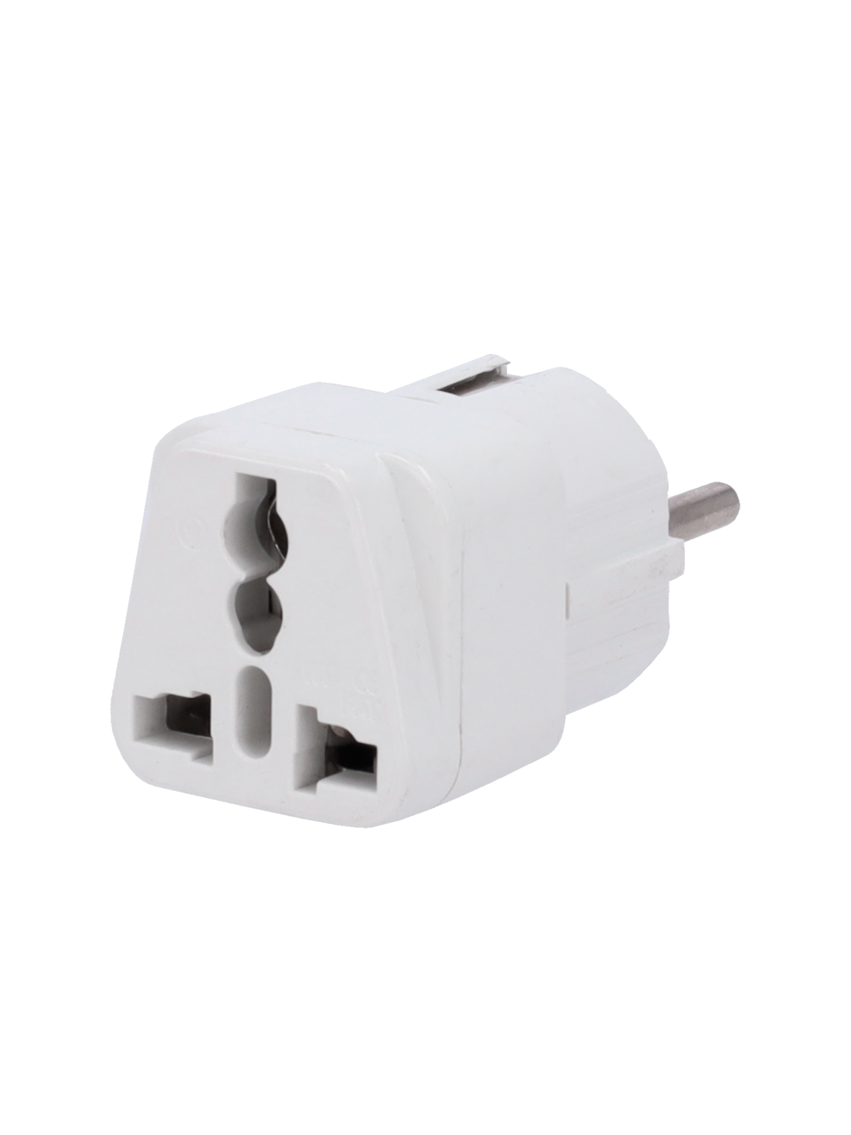 UKPLUG-ADAPTER