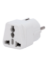 UKPLUG-ADAPTER