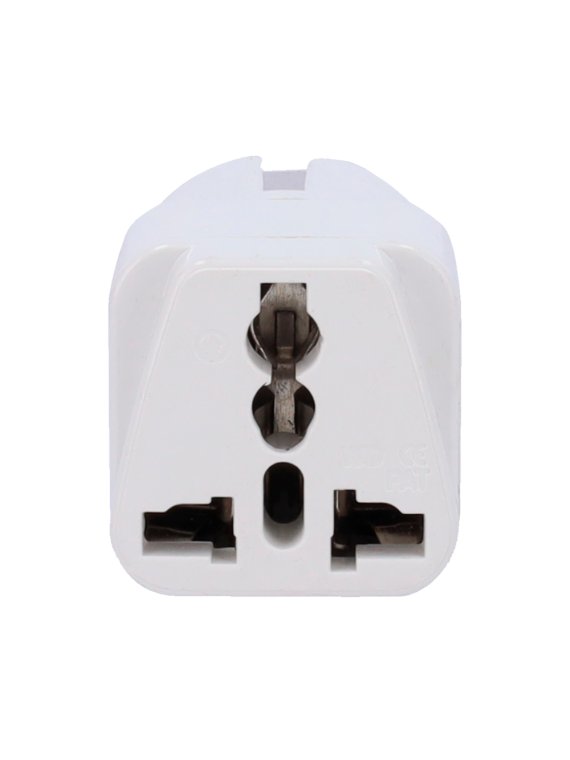 UKPLUG-ADAPTER