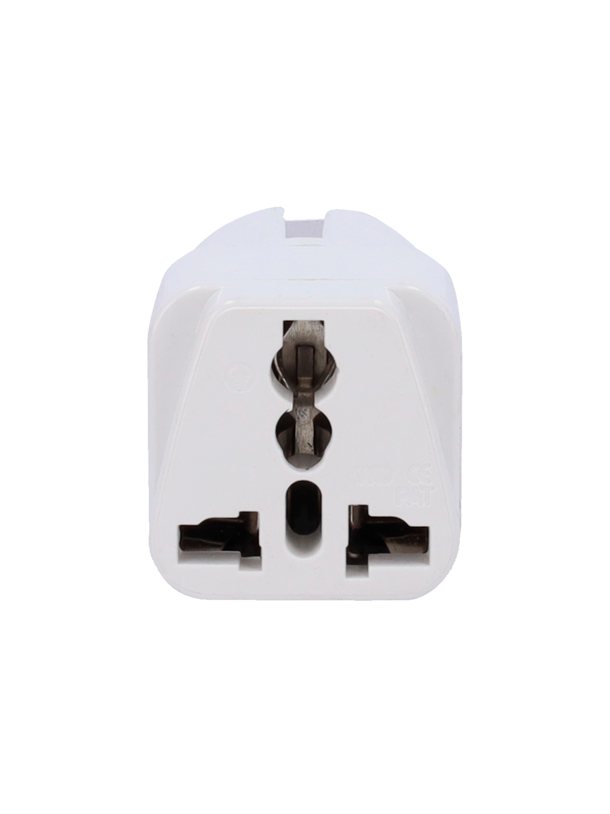 UKPLUG-ADAPTER