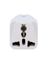 UKPLUG-ADAPTER