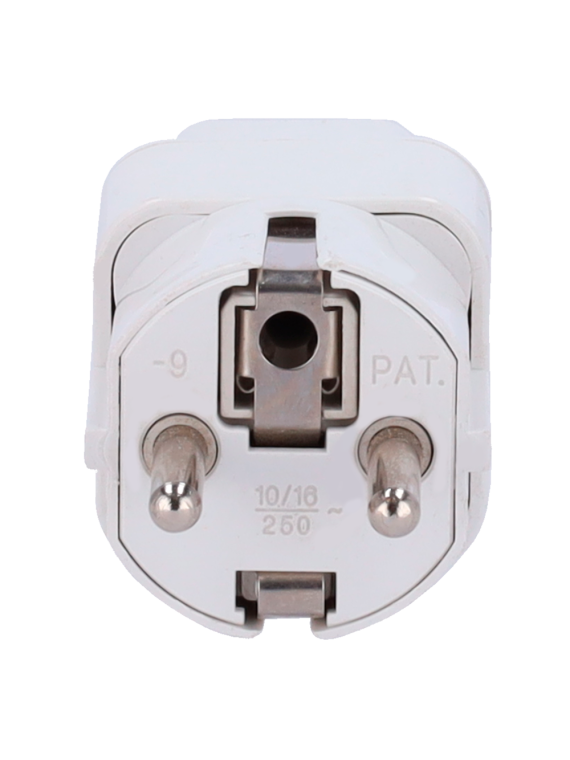 UKPLUG-ADAPTER