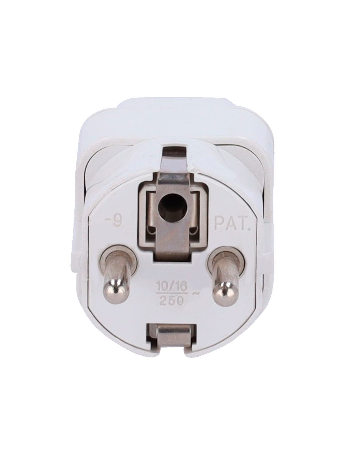 UKPLUG-ADAPTER