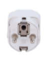 UKPLUG-ADAPTER