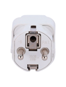 UKPLUG-ADAPTER