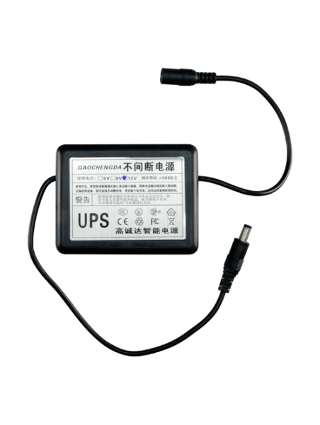 UPS-12V-24WH