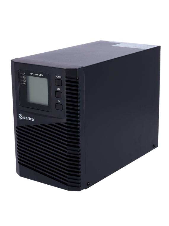 UPS1000VA-ON-4IEC