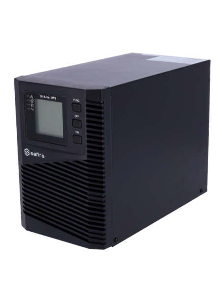 UPS1000VA-ON-4IEC