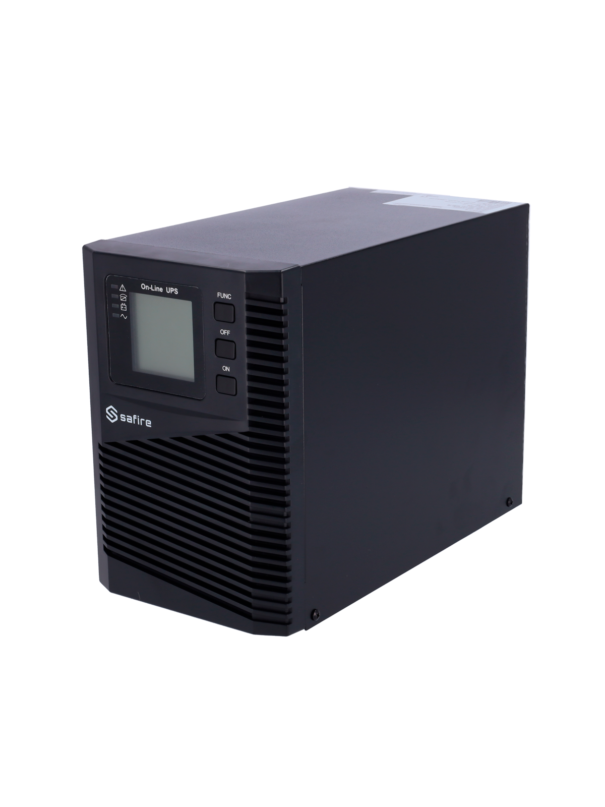 UPS1000VA-ON-4IEC