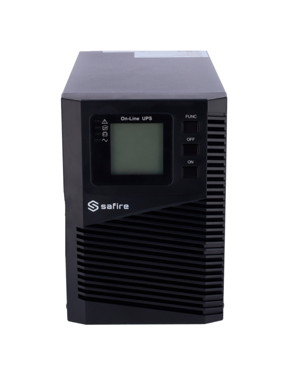 UPS1000VA-ON-4IEC