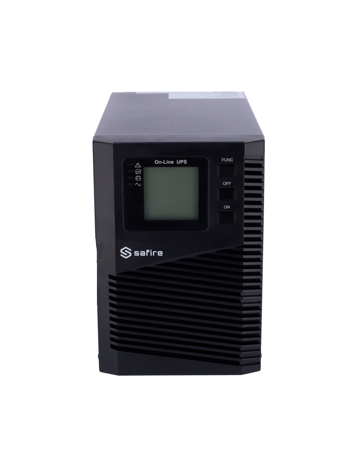 UPS1000VA-ON-4IEC