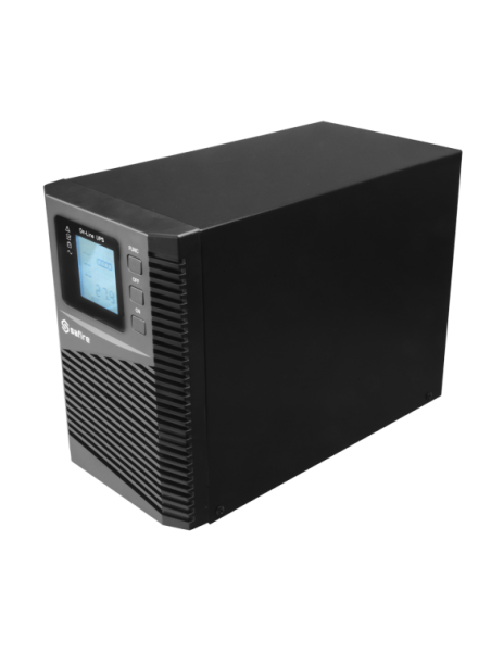 UPS3000VA-ON-4IEC