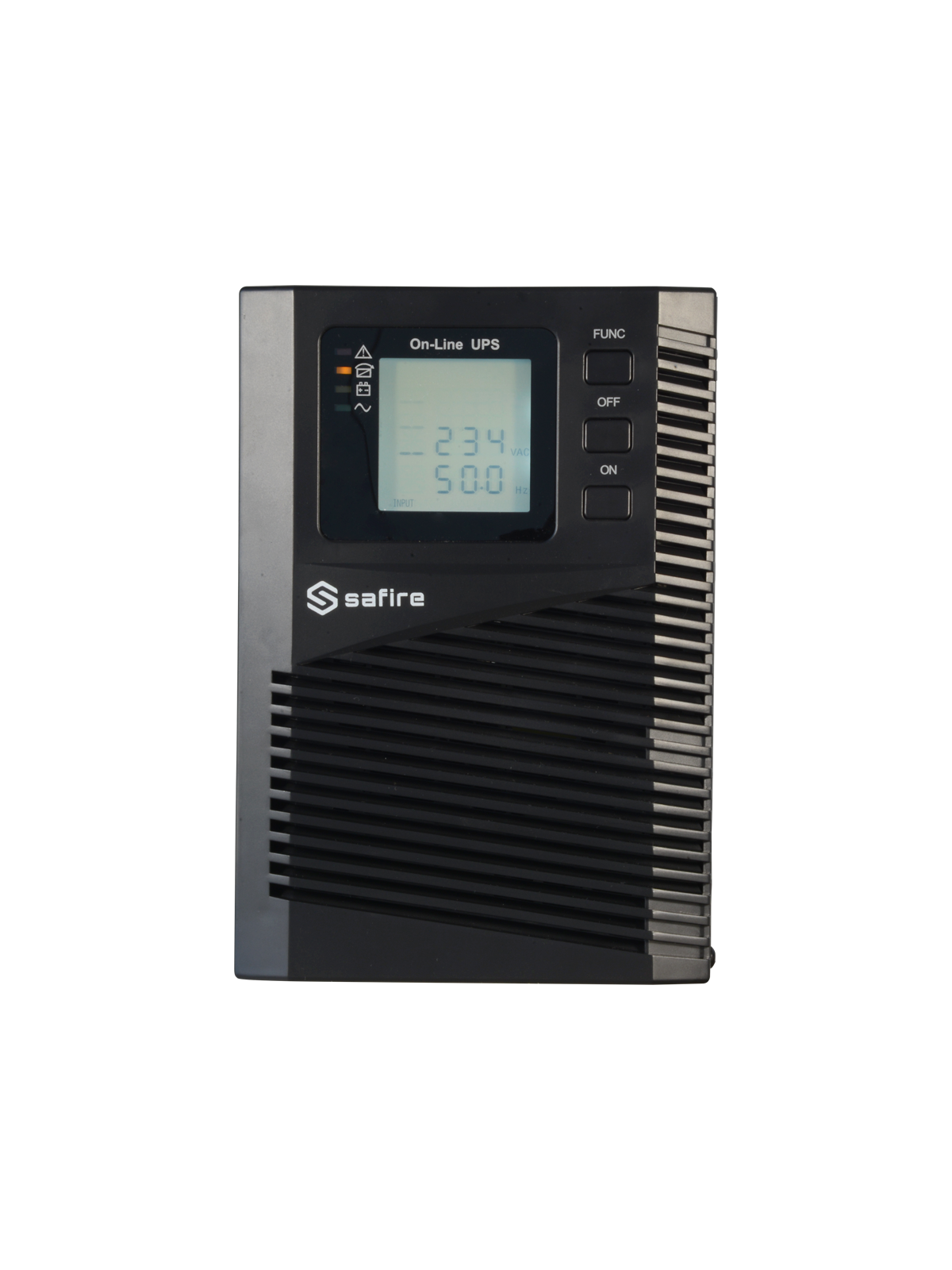 UPS3000VA-ON-4IEC