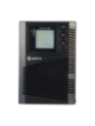 UPS3000VA-ON-4IEC