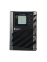 UPS3000VA-ON-4IEC