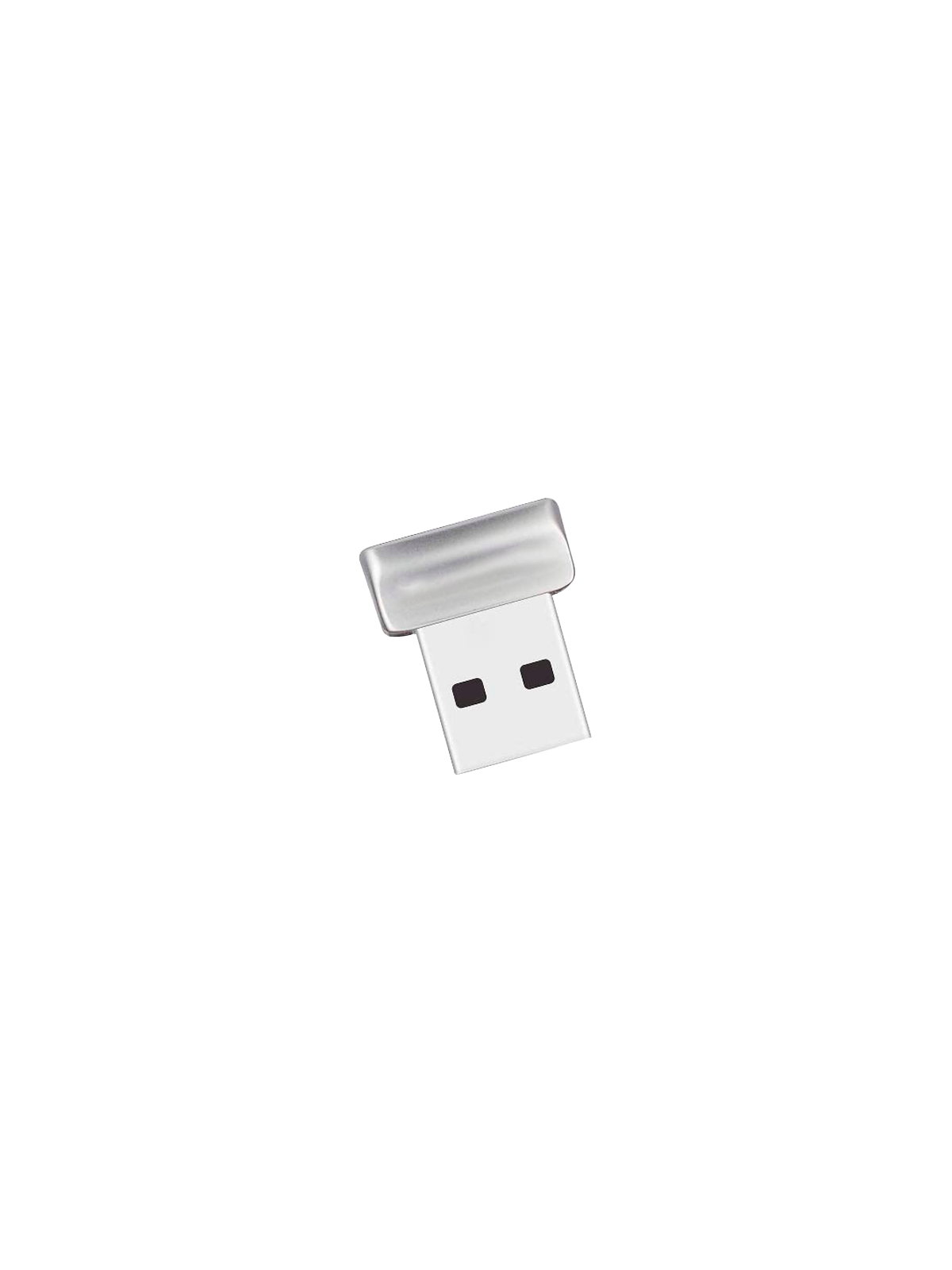 USB-FP-HELLO