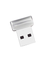 USB-FP-HELLO