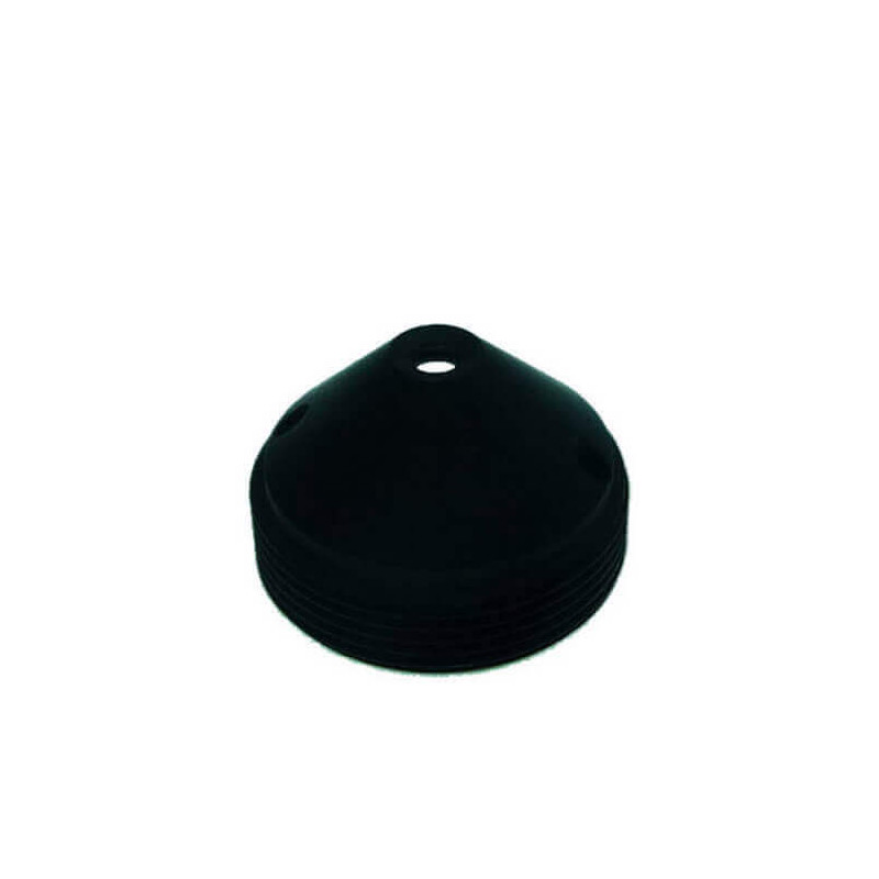 Lente fija mini tipo Board Lens pinhole 4.3mm