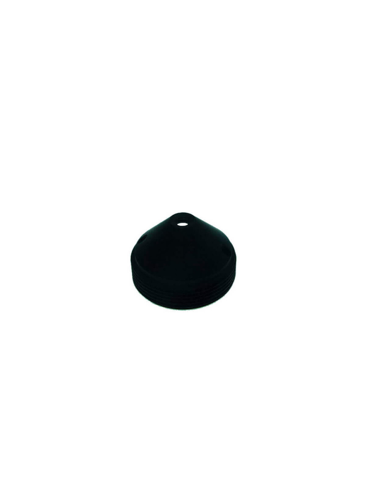 Lente fija mini tipo Board Lens pinhole 4.3mm