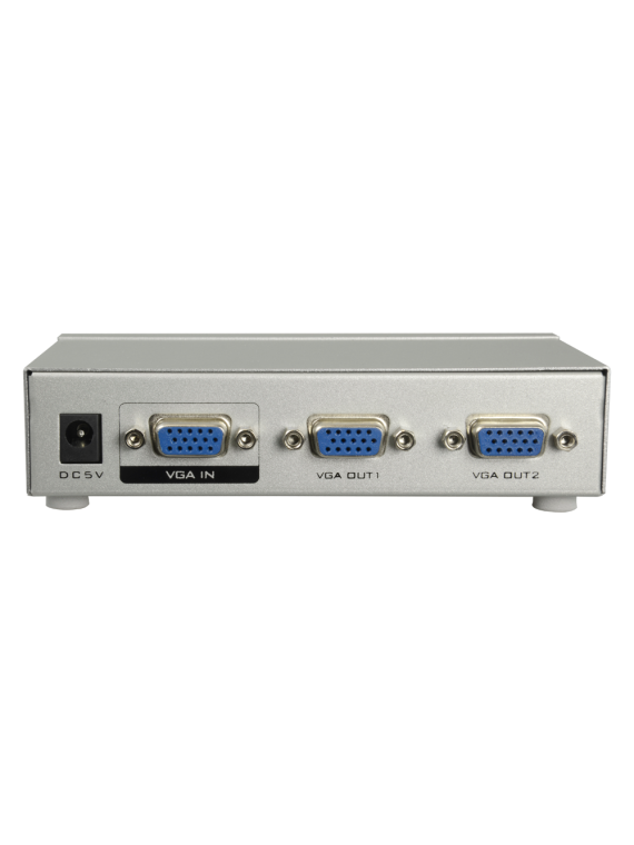 VGA-SPLITTER-2