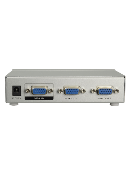 VGA-SPLITTER-2