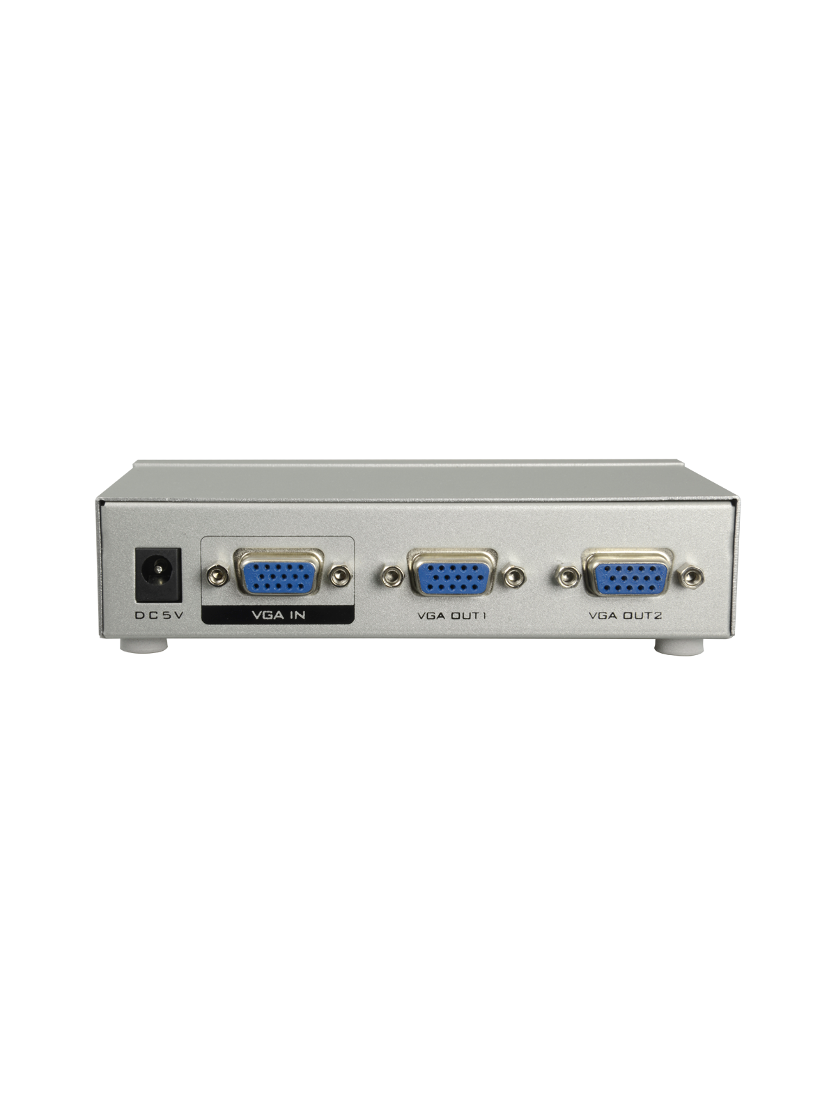 VGA-SPLITTER-2