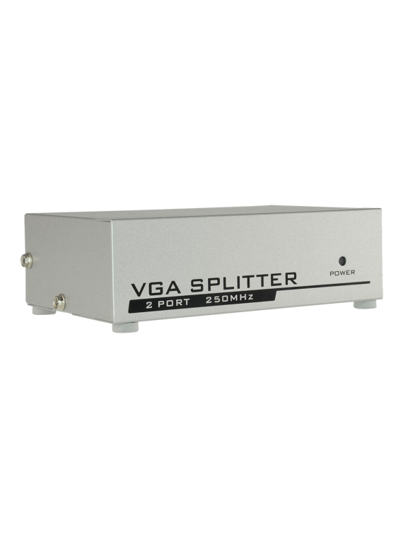 VGA-SPLITTER-2