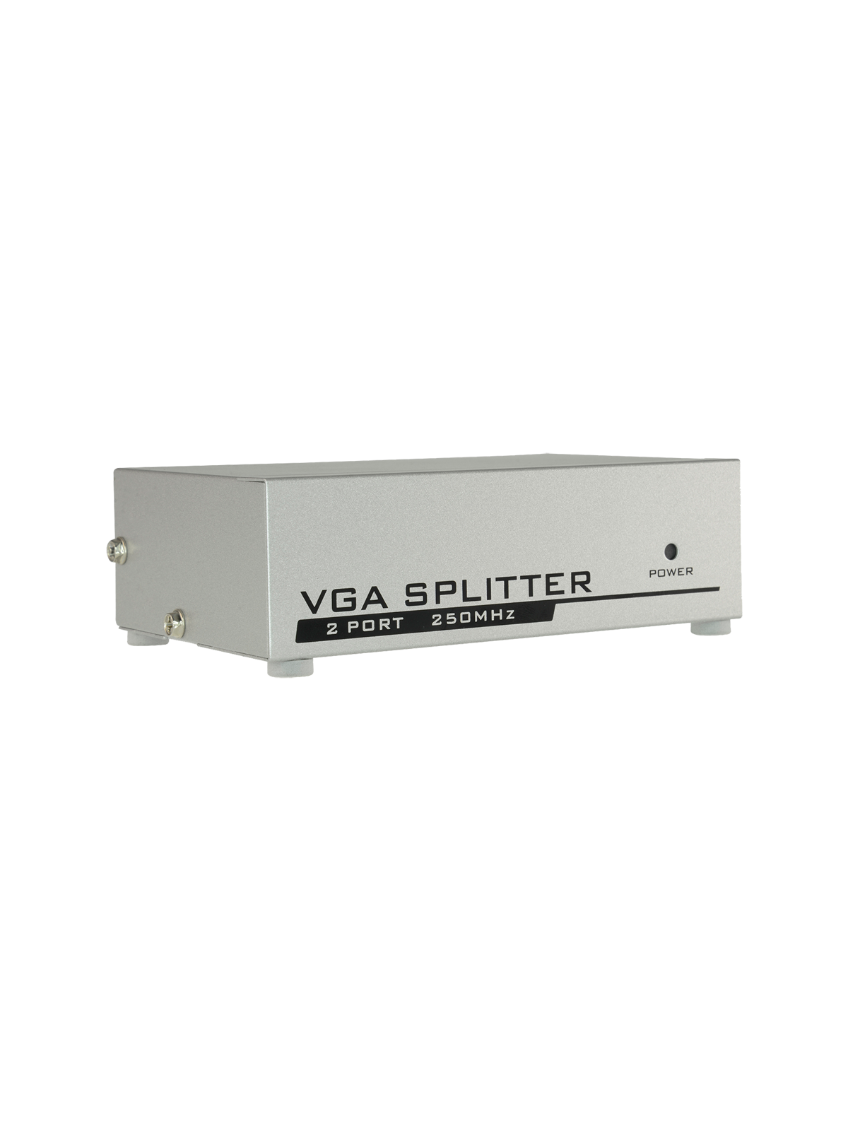 VGA-SPLITTER-2