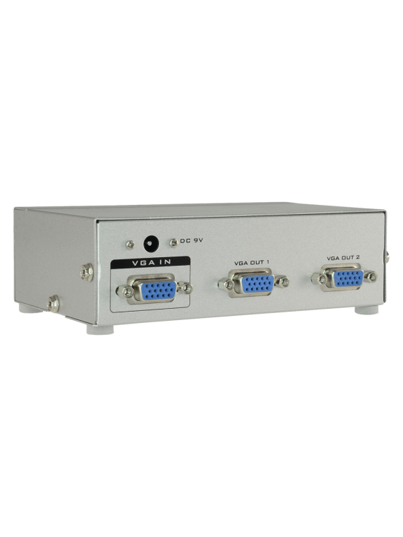 VGA-SPLITTER-2