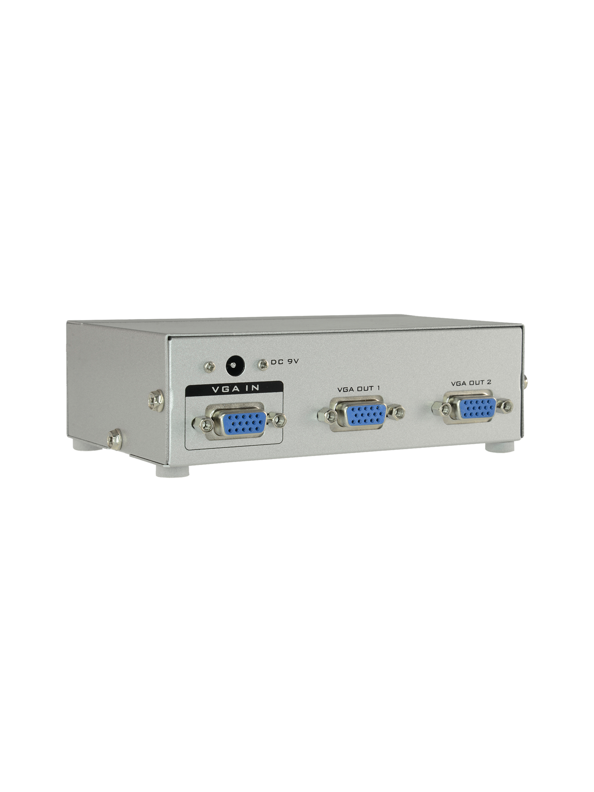 VGA-SPLITTER-2