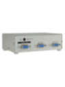 VGA-SPLITTER-2