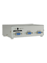 VGA-SPLITTER-2