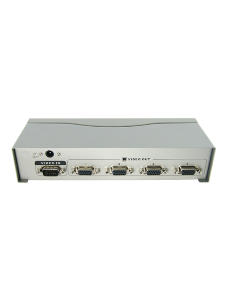 VGA-SPLITTER-4