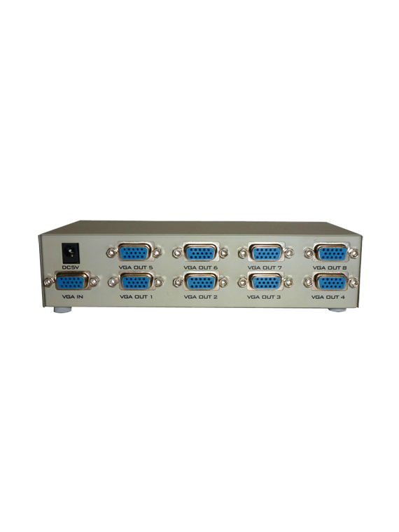 VGA-SPLITTER-8