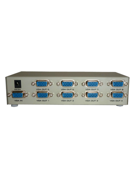 VGA-SPLITTER-8