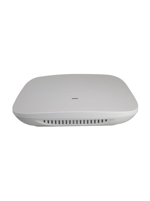 WIFI5-AP1200D-IN