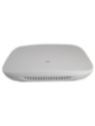 WIFI5-AP1200D-IN