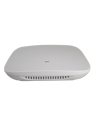 WIFI5-AP1200D-IN