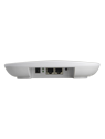 WIFI5-AP1200D-IN