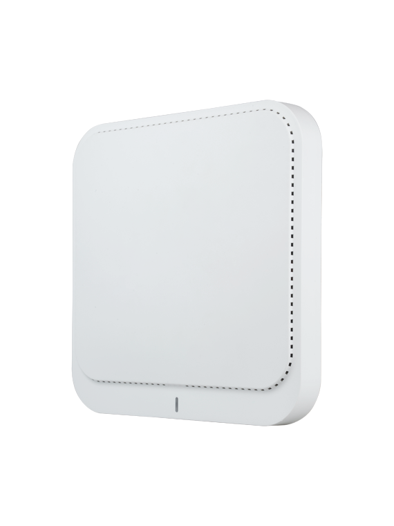 WIFI5-AP2200-AC