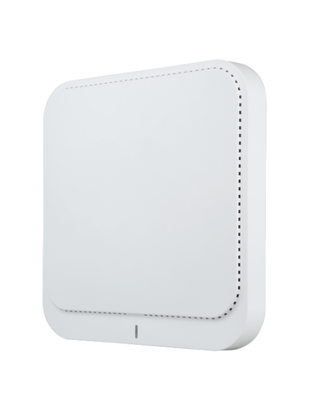 WIFI5-AP2200-AC