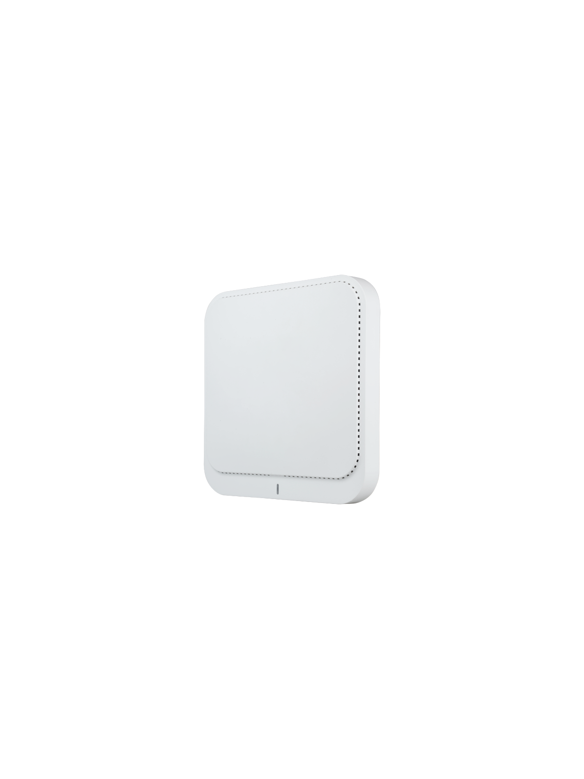 WIFI5-AP2200-AC