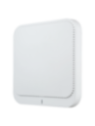 WIFI5-AP2200-AC