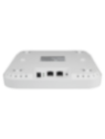 WIFI5-AP2200-AC