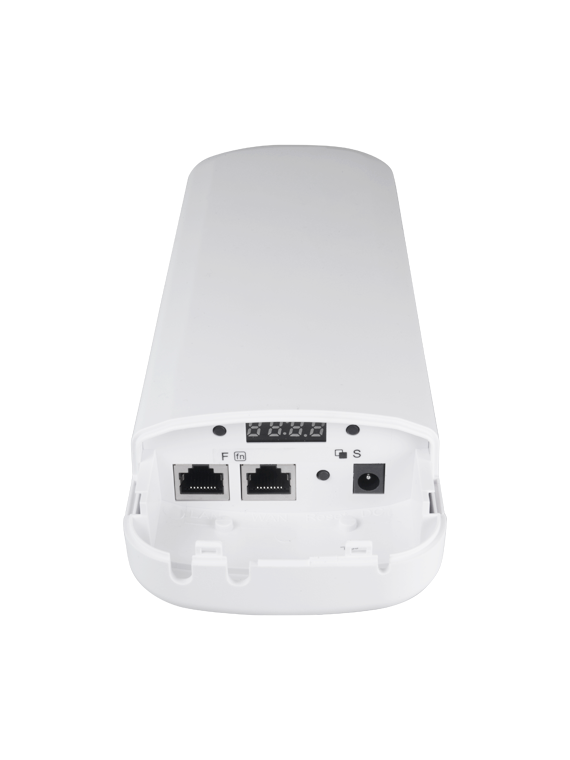 WIFI5-CPE900EXT-AC